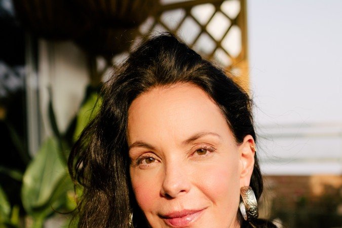 Nova websérie Os Pandêmicos