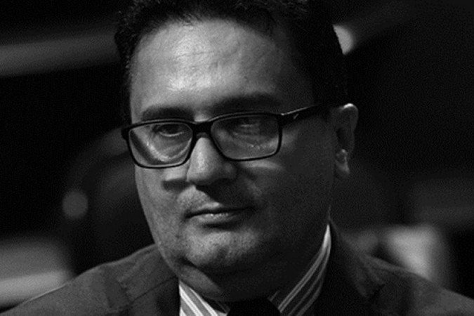 (crédito: Reprodução/ Alerj) (crédito: Reprodução/ Alerj)
