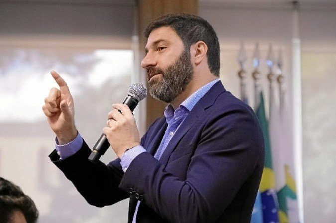  (crédito: Marcelo Minutti/Reprodução)