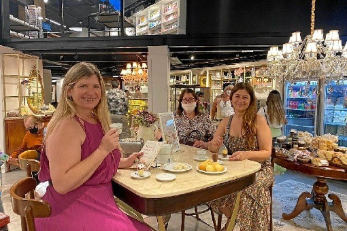  (crédito: Arquivo pessoal)