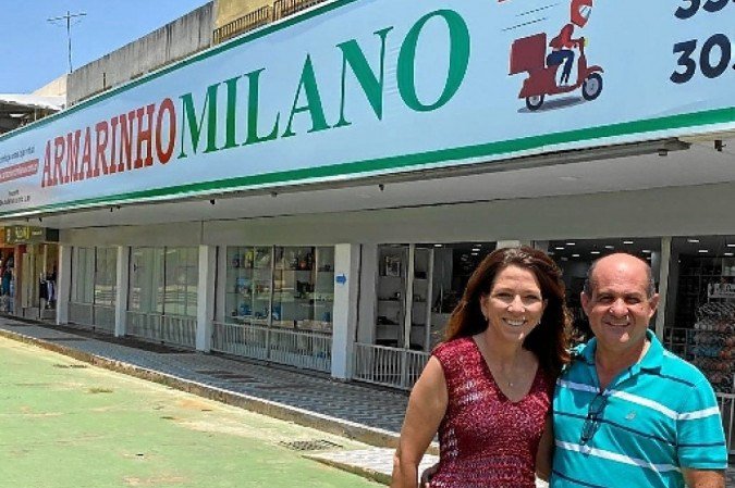  (crédito: Arquivo pessoal)