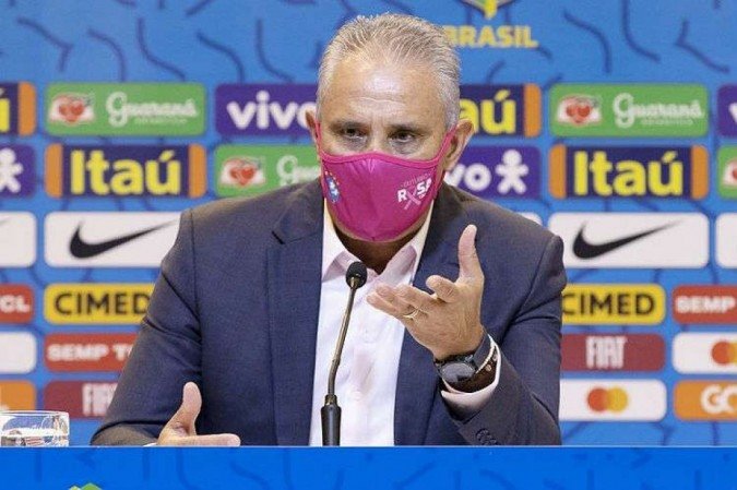 A via dolorosa de Tite