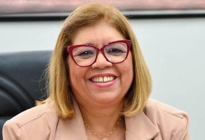 (crédito: Reprodução / Redes Sociais) (crédito: Reprodução / Redes Sociais)