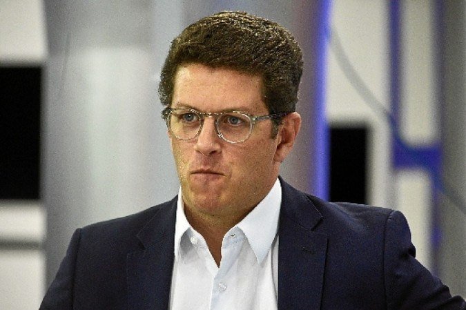 (crédito: Marcelo Ferreira/CB/D.A Press - 29/7/20 ) (crédito: Marcelo Ferreira/CB/D.A Press - 29/7/20 )
