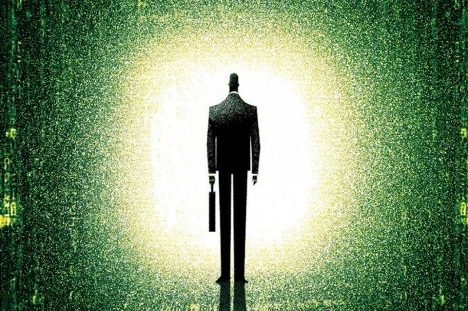  (crédito: Maurenilson)