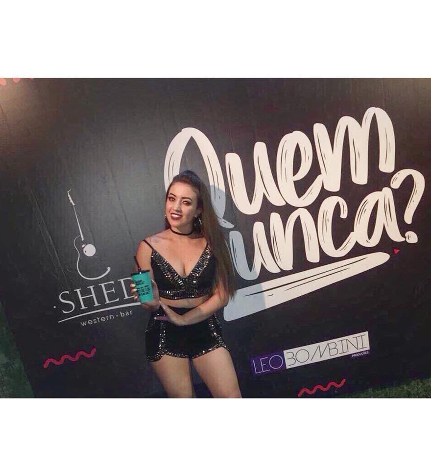 Réus do caso Daniel