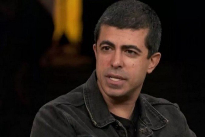  (crédito: GNT/Divulgação)