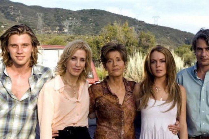  (crédito: Universal studios/ Divulgação )