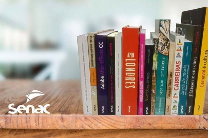  (crédito: Reprodução/Facebook)