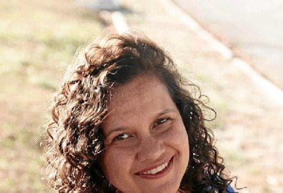  (crédito: Arquivo pessoal)