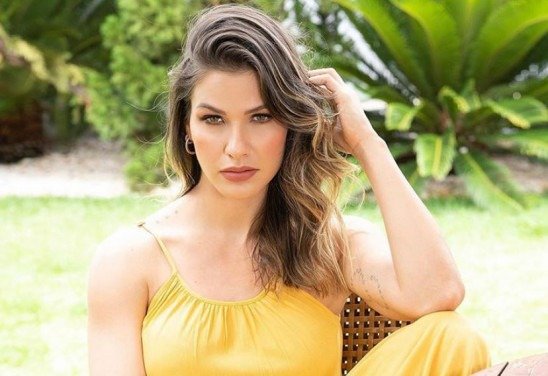 Reprodução/Instagram