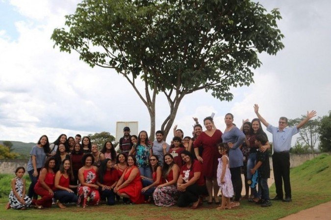  (crédito: Arquivo pessoal)