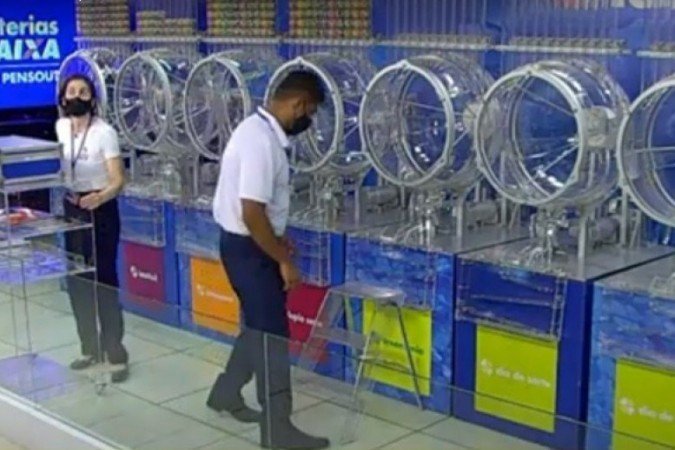  (crédito: Reprodução/YouTube)