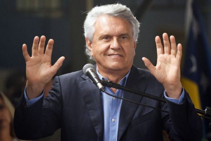 (crédito: Ed Alves/CB/D.A Press) (crédito: Ed Alves/CB/D.A Press)