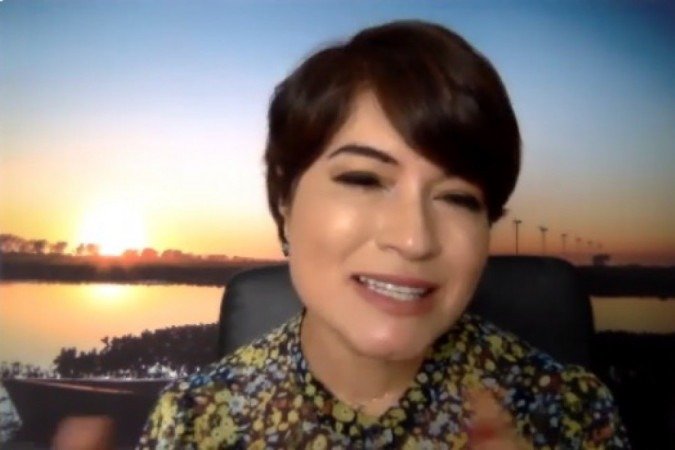  (crédito: Reprodução)