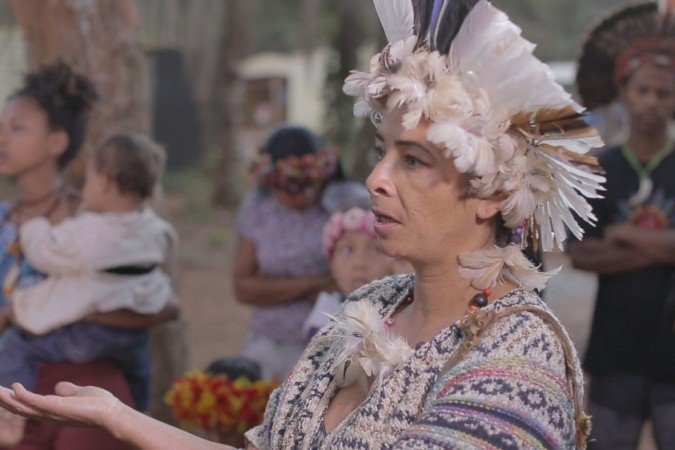  (crédito: Clara Digital/Reprodução)