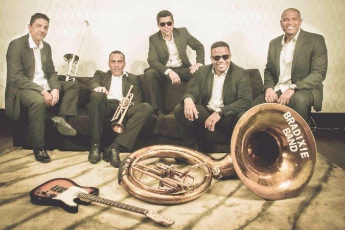  (crédito: CTJ/Divulgação)