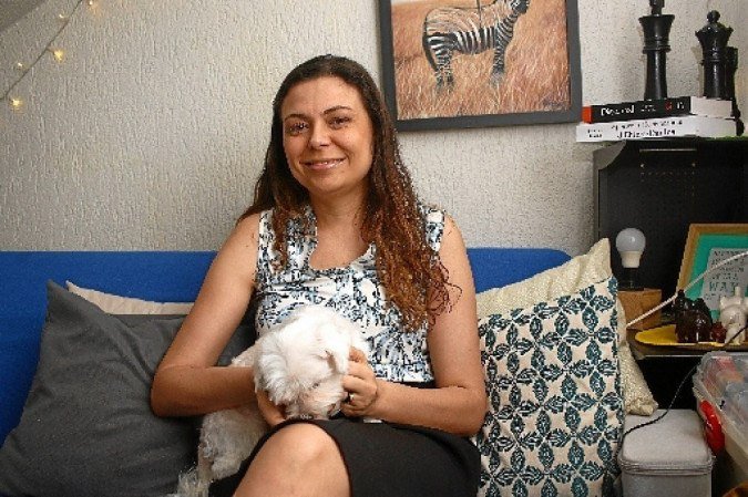  (crédito: Ana Rayssa/CB/D.A. Press)