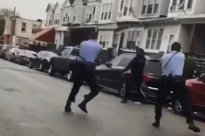  (crédito: Reprodução/Internet)