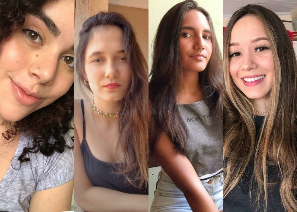 Alunas do DF vão participar de disputa nacional de empreendedorismo