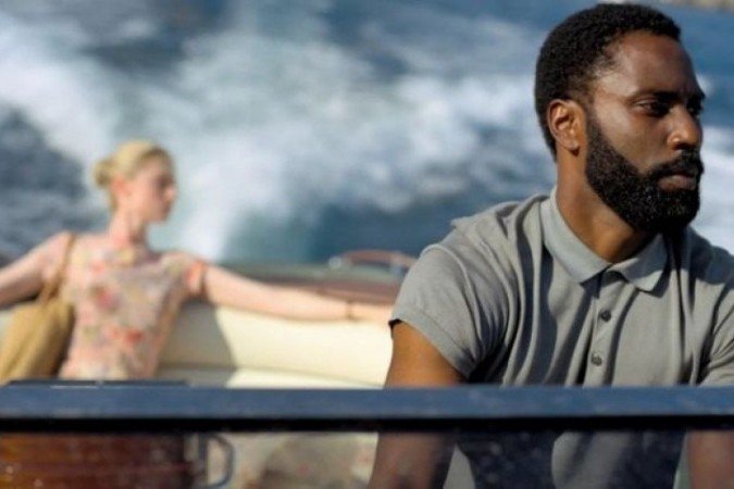  (crédito: Warner/Divulgação)