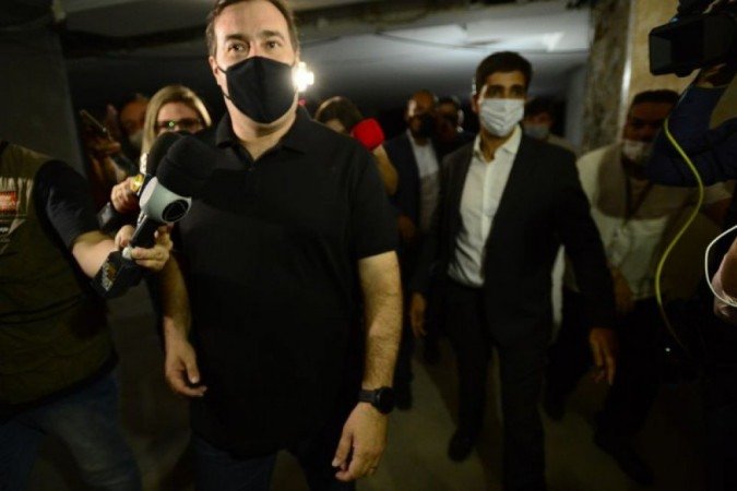  (crédito: Carlos Vieira/CB/D.A Press)