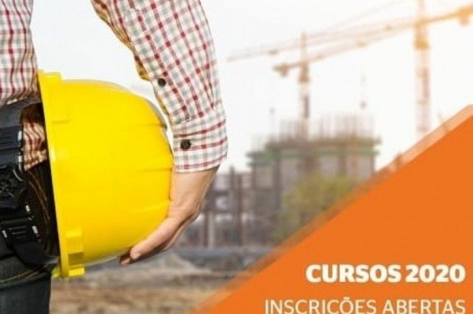 (crédito: ABM/Divulgação) (crédito: ABM/Divulgação)