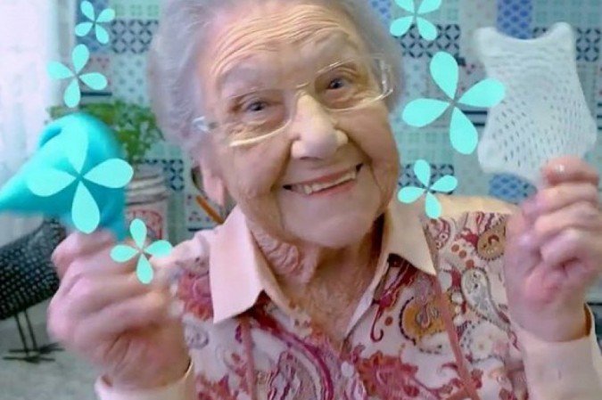  (crédito: Instagram/Reprodução)