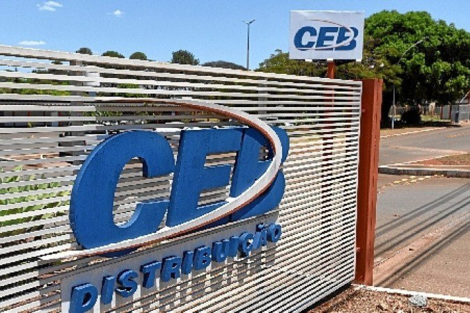 Conselheiros entenderam que desestatização não envolve toda a companhia, mas apenas uma das subsidiárias; por isso, processo não precisaria de aval dos deputados