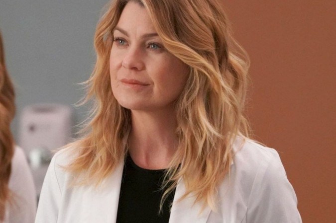 Série médica &#39;Grey&#39;s Anatomy&#39; é renovada para 18ª temporada