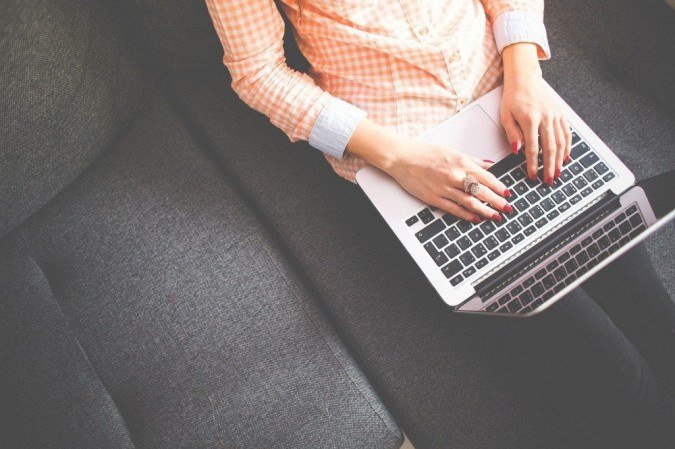 (crédito: Picjumbo/Pixabay) (crédito: Picjumbo/Pixabay)
