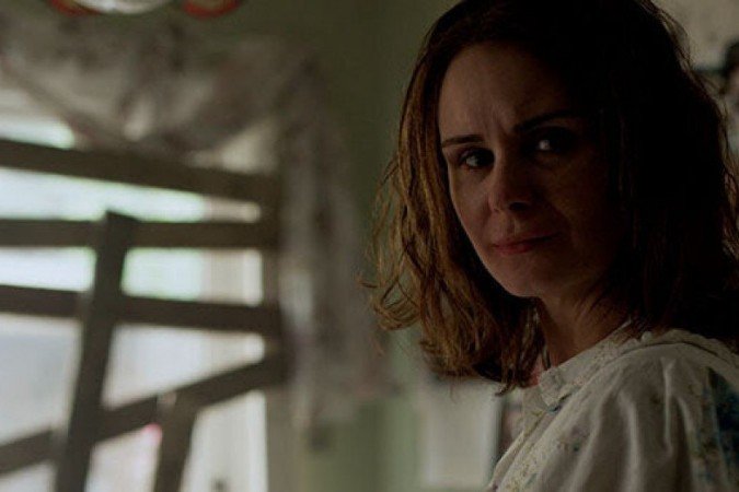  (crédito: Sinny Assessoria e Comunicação/Divulgação)