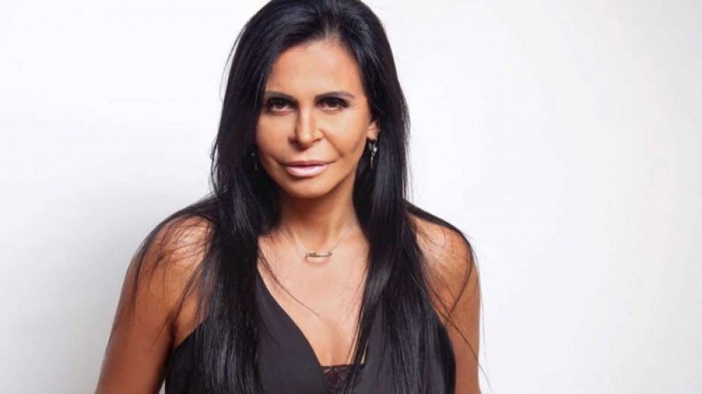 Sofia Vergara diz que terminou o casamento por não querer ser 'mãe idosa