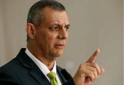 (crédito: Isac nobrega/pr)