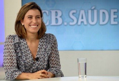 (crédito: Ed Alves/CB/D.A Press) (crédito: Ed Alves/CB/D.A Press)