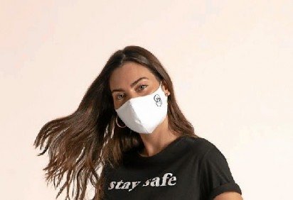  (crédito: Civulgação)