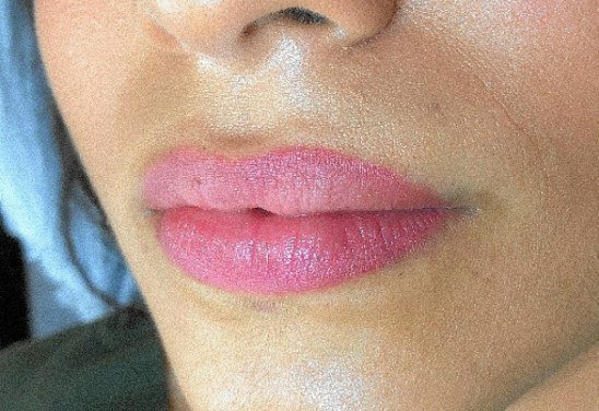 Joabe Paiva/Divulgação