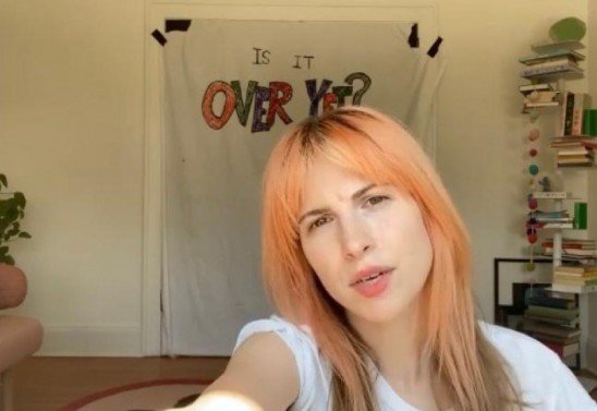 Reprodução/Instagram