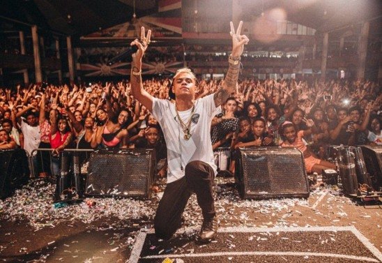 Estar Comunicação/Divulgação