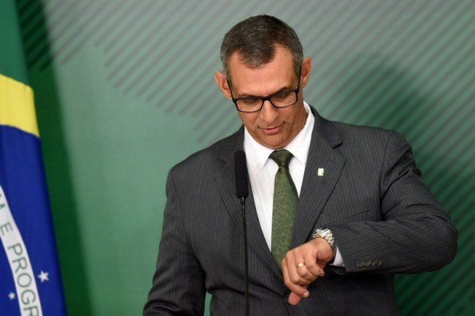  (crédito: ED ALVES/CB/D.A.Press)