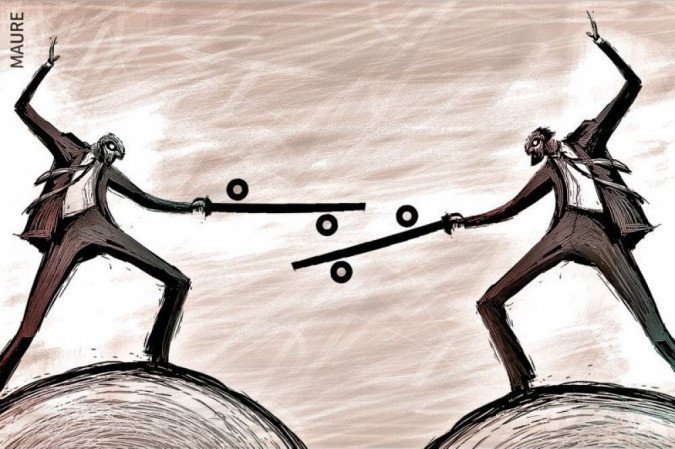  (crédito: Maurenilson Freire/CB/D.A Press)