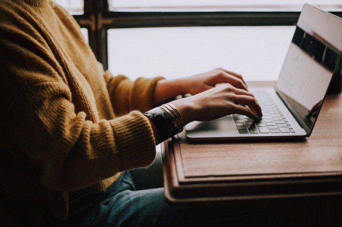 Fies: Inscrições para não matriculados acaba na próxima semana - (crédito: Christin Hume / Unsplash) Fies: Inscrições para não matriculados acaba na próxima semana - (crédito: Christin Hume / Unsplash)