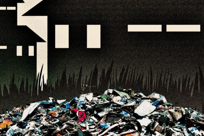  (crédito: Editoria de arte)