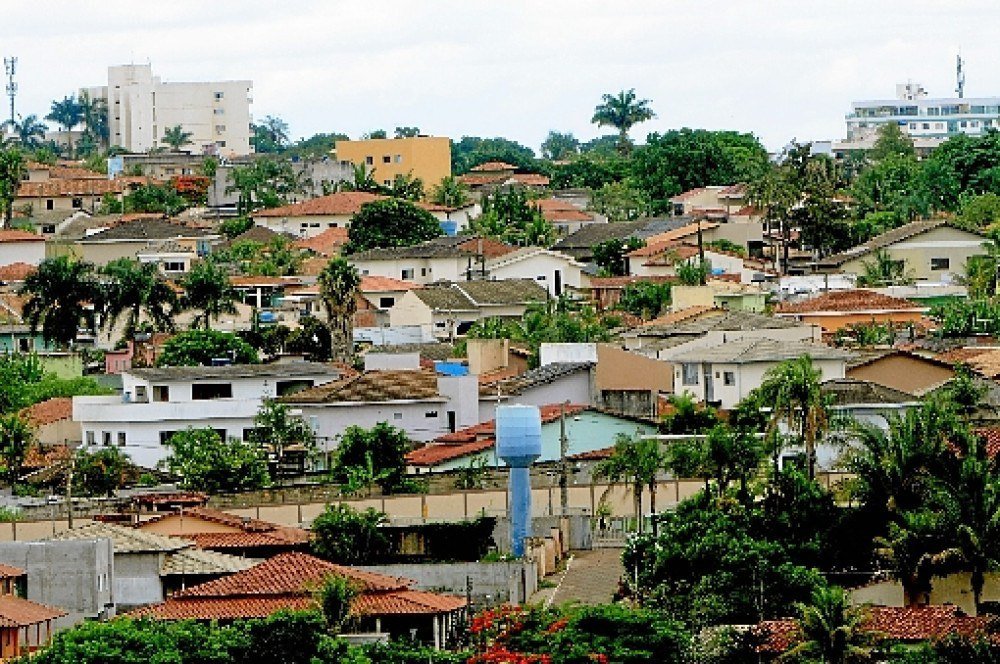 Apagão causa transtornos para trabalhadores de Vicente Pires 