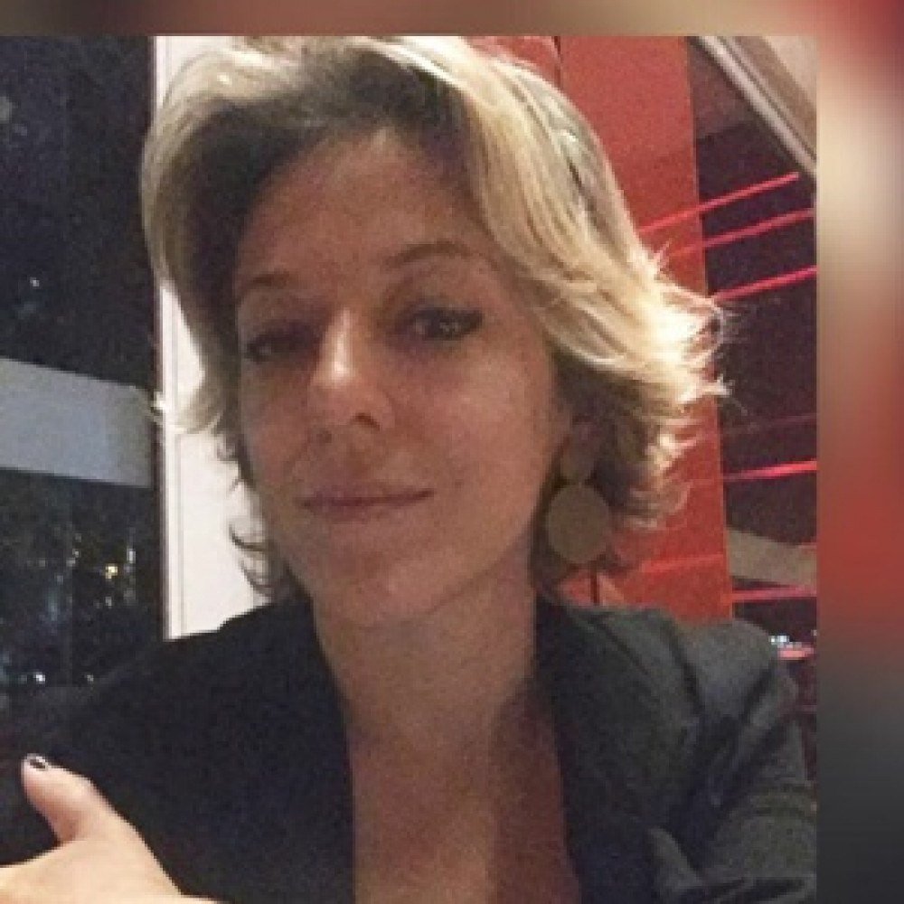 Aline Stefania Zim, coordenadora do curso de arquitetura e urbanismo da UCB, considera que os indicadores alcan&ccedil;ados s&atilde;o resultado de uma longa trajet&oacute;ria