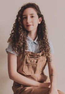 A bacharel em arquitetura e urbanismo B&aacute;rbara Tavares considera gratificante perceber a qualidade de ensino da universidade em que se graduou