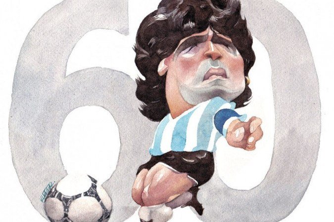 (crédito: Kleber Lima) (crédito: Kleber Lima)