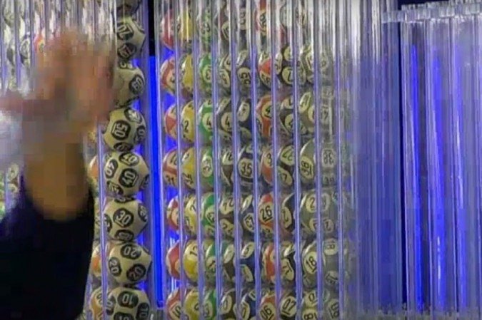  (crédito: Reprodução/YouTube)