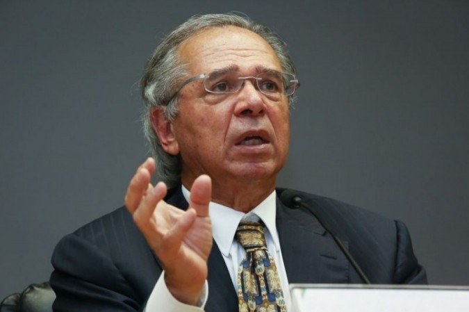  (crédito: Ministerio da Economia)