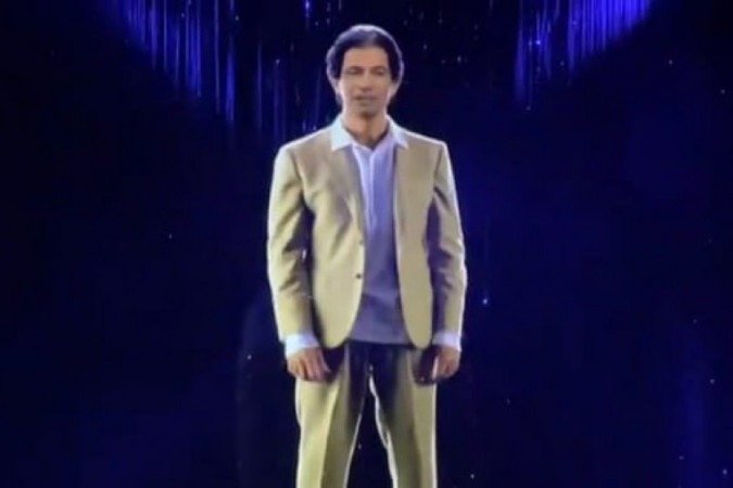  (crédito: Reprodução/Internet)